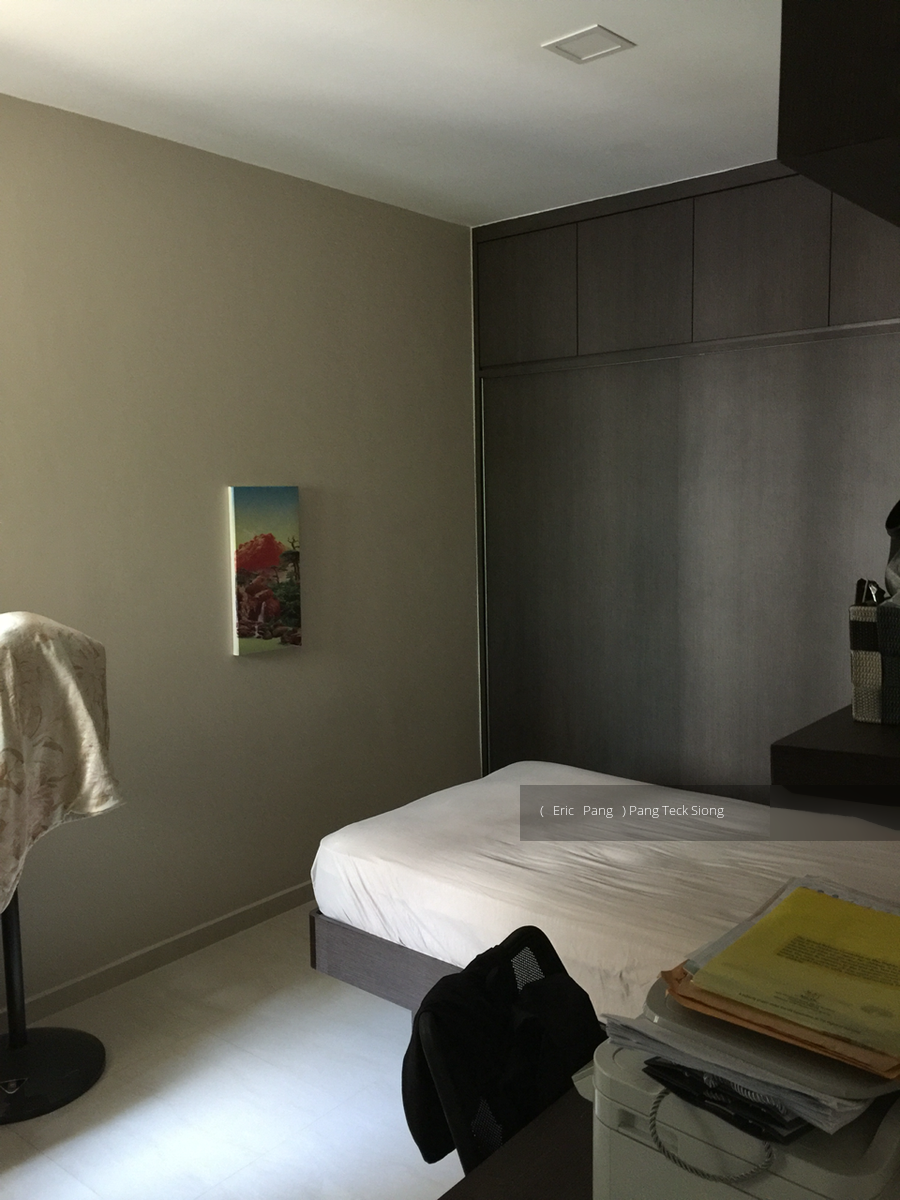 Ballota Park Condominium thumbnail photo